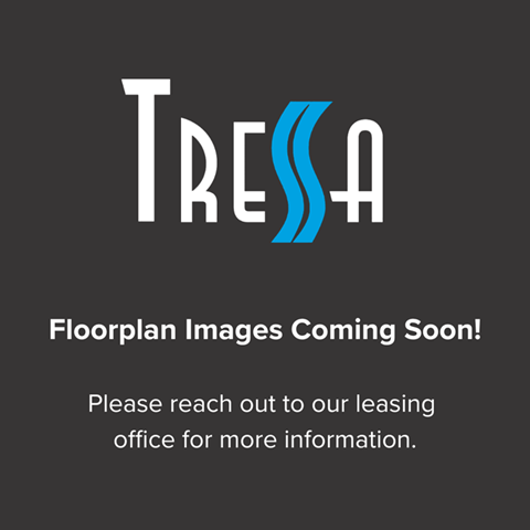 an image of the logo on a black background